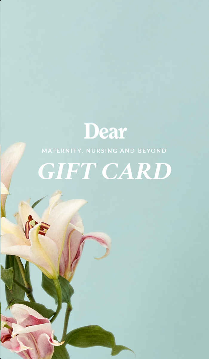 GIFT E-CARD